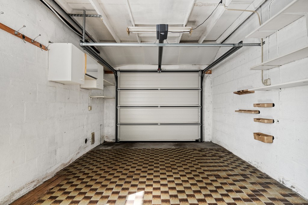 Dommeldal 44, Eline Makelaardij, foto 29.jpg